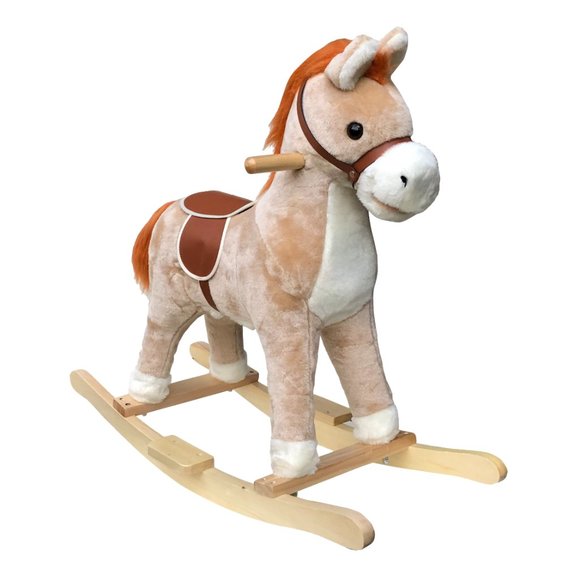 Meet your Posher, Frank - Picture 3 of 16